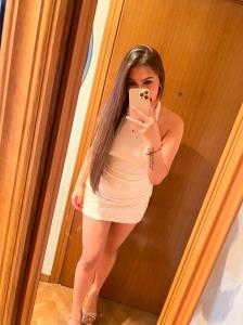 613457854: Chica busca chico en Granada