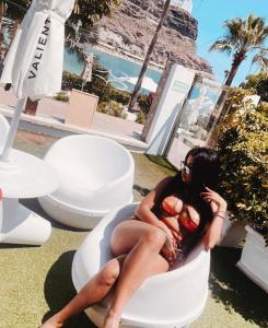 617219695: Chica busca chico en Las Palmas