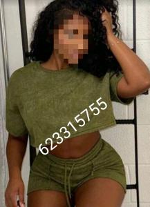 623315755: Chica busca chico en Badajoz