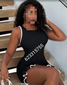 623315755: Chica busca chico en Badajoz