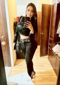 613232364: Chica busca chico en Valencia