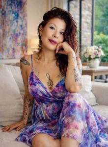 621314763: Virtual en Barcelona