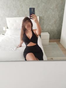 612486765: Chica busca chico en Valladolid
