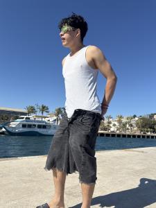 600110722: Chico busca chica en Murcia