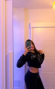 602026203: Chica busca chico en Las Palmas