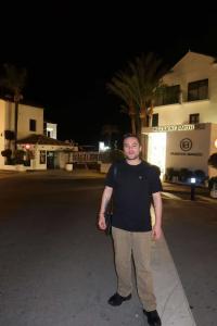 697193756: Chico busca chica en Málaga