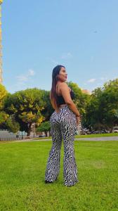 614679239: Chica busca chico en Cáceres