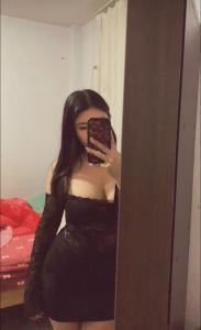 611235035: Chica busca chico en Salamanca