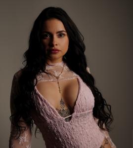 663148513: Chica busca chico en Mallorca