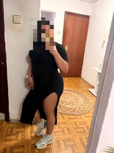 631159599: Chica busca chico en Asturias