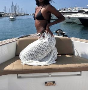 602489921: Chica busca chico en Málaga