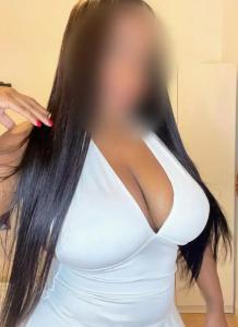 624781281: Chica busca chico en Valencia