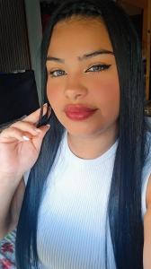 631465580: Chica busca chico en Málaga