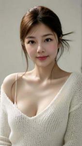 642335863: Chica busca chico en Valencia