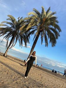 637952355: Chica busca chico en Málaga