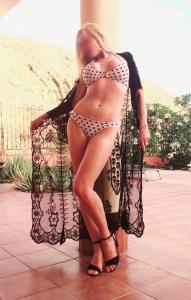 623277874: Chica busca chico en Tenerife