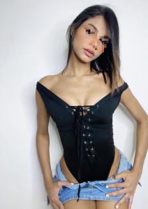 624035054: Chica busca chico en Ciudad Real