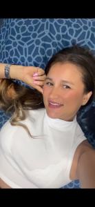 637952355: Chica busca chico en Málaga