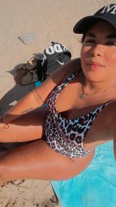 654940007: Chica busca chico en Málaga