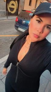 654940007: Chica busca chico en Málaga