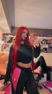 666424074: Transexual en Tarragona