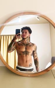 634400019: Chico busca chica en La Rioja