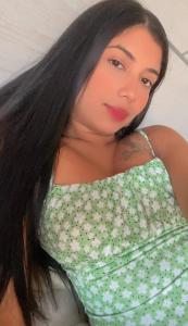 610799018: Chica busca chico en Barcelona