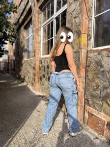 632408460: Chica busca chico en Valencia