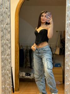 672147188: Chica busca chico en Mallorca