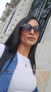 600097901: Transexual en Cantabria