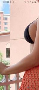 655795099: Chica busca chico en Córdoba