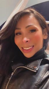 602563354: Transexual en Granada