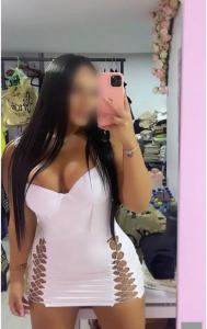 711224213: Chica busca chico en Albacete