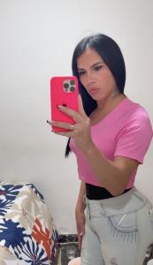 663377926: Travesti en Las Palmas