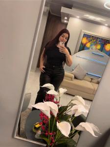 645566159: Chica busca chico en Barcelona