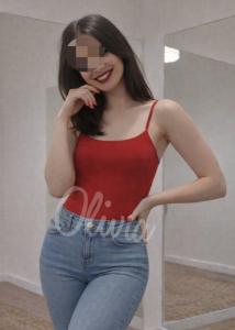 612236358: Chica busca chico en Málaga