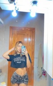 613458055: Chica busca chico en Alicante