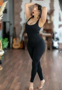 641349459: Chica busca chico en Málaga