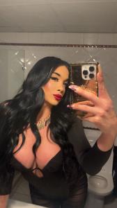 622246501: Transexual en Mallorca