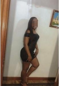 627290642: Chica busca chico en Asturias