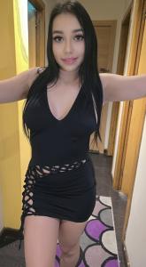 682801586: Chica busca chico en Pontevedra