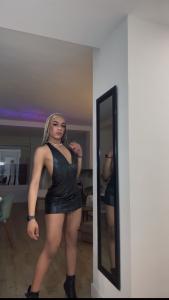 603983710: Transexual en Málaga