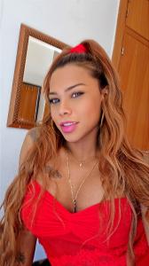 684794899: Transexual en Valencia