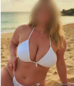 614970579: Chica busca chico en Cádiz