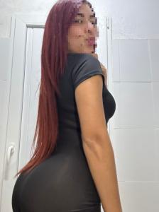 638400311: Chica busca chico en Huelva