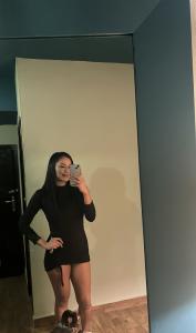 637952355: Chica busca chico en Málaga