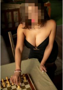 614225401: Chica busca chico en Alicante