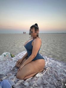 631315659: Chica busca chico en Tarragona