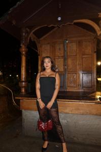 642492080: Chica busca chico en La Rioja