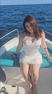 643778301: Chica busca chico en Alicante